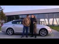 Bagi Nacsa - Zámbó Krisztián paródia