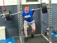 Best Fails of the Week 2 February 2013