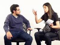 Caia na Real #44 - Teologia da Prosperidade