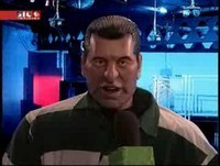 Contra Poder T2 Ep 38