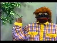 COXINHA - Não quer falar com Baltazar Fedorento