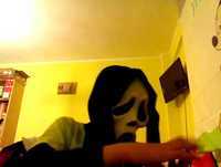 Cromos 2014 liga BBVA #1