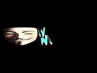 Dim Dim Dom Rap é o Som