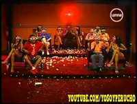 EL ESPECIAL DEL HUMOR 02-03-13 - [EL CINE 4D] - (1/8)