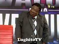 EL ESPECIAL DEL HUMOR [28/09/13] MELCOCHITA EN EL VALOR DE LA VERDURA [COMPLETO] 28/09/13