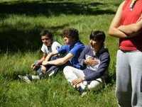 equipa shakespeare 571 santo amaro madeira-portugal