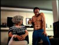 Estado de Graça - Angel-O