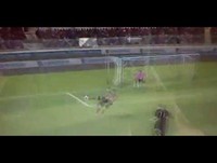 Fails e golos incriveis para ver com legendas