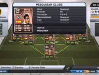 Fifa 13 UT | Esquadrão de bronze + Eu contra vocês informação