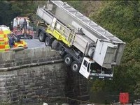 Funny Construction work  - Funny.