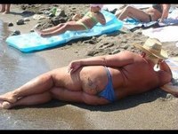 Funny Fails 2015 Funny Videos Funny Vines Funny Pranks New Funny Vines