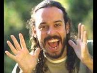 Gabriel o pensador - Cachimbo da paz !!!