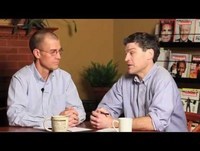 Gaffes, Grievances, and Godfather's