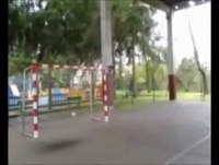 Ganadores concurso Vive un día con tus ídolos