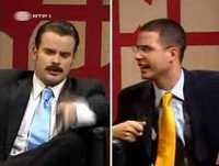 Gato Fedorento - Sucintos