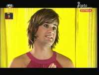 Gato Fedorento - Telenovela da TVI