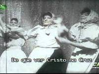 Herman José - As camponesas