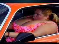 Histórias Bizarras de Silicone - Mundo Paranormal