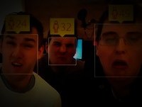 HVOR GAMMEL ER VI? - Norsk Humor