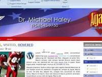 Installing a WordPress Theme from a Zip File