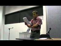 Iran to Australia humor poem شعر طنز از ایران تا استرالیا