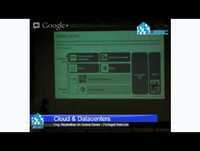 JEEC 13 - dia 11 - sessão da tarde