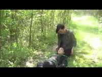 Jogos Vorazes - Cenas Deletadas (Legendado PT BR)