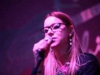 Jura - Rita Marrafa de Carvalho