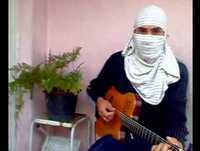 Michel Teló  - Fugidinha - Parodia Fumadinha - @mcmaloka