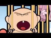 Mr Bean the Animated Episode 49