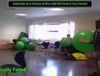 NEW Fails Compilation APRIL 2013, Week 1