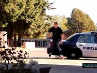 November Fail Compialtion of 2012 | RFV