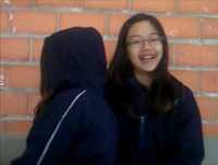 Primeiro Vídeo é sempre o pior - BabahLuh