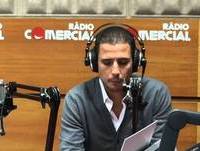 Rádio Comercial | Mixórdia de Temáticas: Exarar em acta é enjoativo