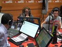 Rádio Comercial | Mixórdia de Temáticas - Fanhoso Escondido