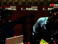 Rádio Comercial | Mixórdia de Temáticas - Momento "Vai Lá Tu"