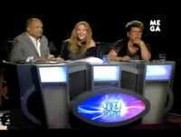 shakiro no idolos espanhol