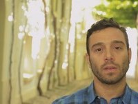 SHARIF  - CREDO con ALBA