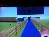 Total wipeout series #1 Matty Jackson