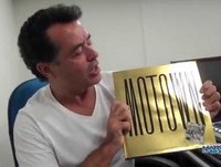 Traquitanas Retrô (episódio 2)