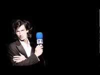 Tubo de Ensaio 21-01-2015 - Bruno Nogueira TSF - Vi a luz nas urgências