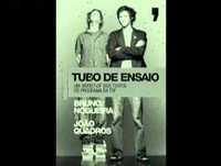 Tubo de Ensaio - 9 de Novembro.mp4