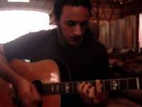 TUBO DE ENSAIO   ROGÉRIO SKYLAB   O MEU PAU FICA DURO on Vimeo