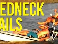 Ultimate Redneck Fails Compilation || FailArmy