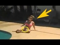 Ultimate / Win Fails Compilation August 2013 Part 2