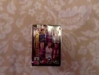 UNBOXING:PEDIDO DE CROMOS #2 .✔️