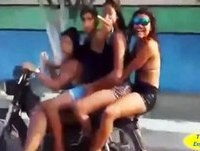 Videos Engraçados para rir 2015  || TV Falhas Engraçadas || #34