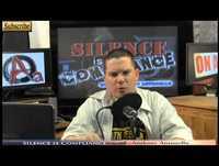 Why I Need to Keep Asking Questions.. SiC 13.4