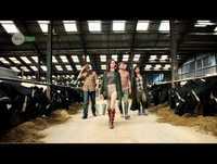 Yeo Valley Advert - Official Video