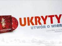 21. Arkadio - Wierzę (CREDO - wyznanie wiary) [prod. Fawola] | z płyty "Rób to co kochasz" BONUS